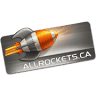 Canadian Rocket Store