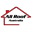 All Roof Australia