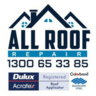 All Roof Repair & Restoration Melbourne