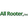 All Rooter Plumbing