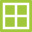 Allround Fensterservice Sauerteig e.U.