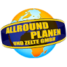 Allround-Planen und Zelte GmbH / Abdeckplanen-Online