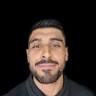 Gomez Valiant Performance - Personal Training Epsom - All Round Athlete