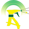 All-Round Cleaning Company