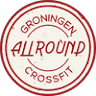 Allround Crossfit