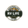 ALL RV Parts and Accessories