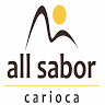 Lanchonete | All Sabor Carioca