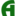 Allsafe Self Storage