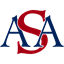 All Saints Academy