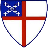 All Saint's Parish Thrift Shop
