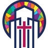 All Saints Episcopal Church