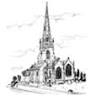 All Saints Church