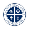 All Saints Catholic School