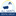 All Saints Dental Group