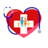 All Saints Family Practice