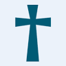 All Saints Federal Credit Union- St. Columbkille Branch