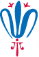 All Saints Child Care Center