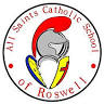 All Saints Catholic School