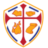 All Saints Catholic School
