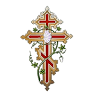 Ukrainian Orthodox Church of All Saints