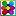 All Seasons Flowers & Gifts