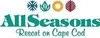 All Seasons Resort