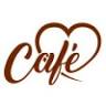 All Seasons Café