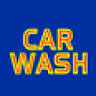 All Seasons Car Wash