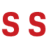All Season Service and Sales