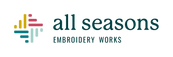 All Seasons Embroidery Works, LLC