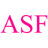 All Seasons Florist