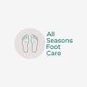 All Seasons Foot Care