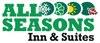 All Seasons Inn & Suites - Bourne