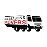All Seasons Movers