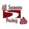 All Seasons Paving