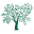 All Seasons Preschool