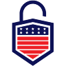 All Security Co., LLC