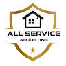 Public Adjusters Miami - All Service Adjusting, Inc