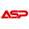 ASP