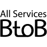 All Services BtoB / Agence de communication / Agence événementielle / Centre de formation