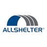 Allshelter - Manufacturing Facility