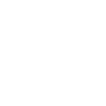 Allshelter- US Agent