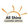 All Shine Cleaning Service