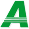 All Shore Abstract Inc