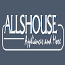 Allshouse Appliance