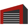 Allsize Storage Yorba Linda