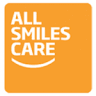 All Smiles Care