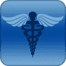 Susan Rifkin, DDS