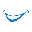 All Smiles Dental & Dentures: Garrison Chad DDS