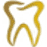All Smiles Dental